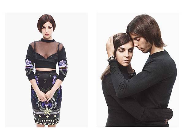 Carine_Roitfeld_barneys.jpg
