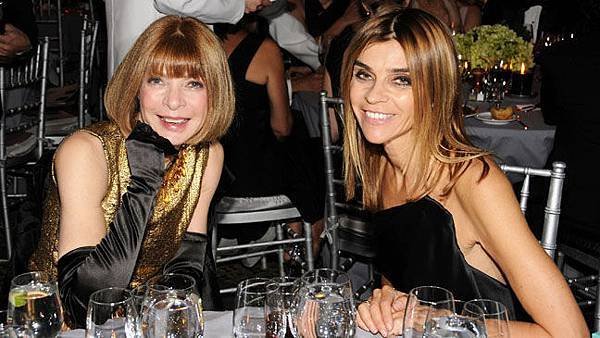 anna_wintour_carine_roitfeld.jpg