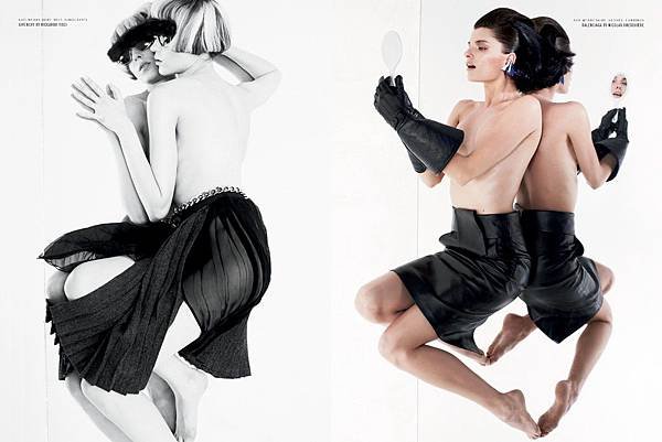 Carine-Roitfeld-Fashion-Book-CR-3.jpeg