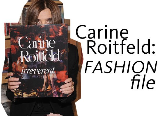 Carine-Roitfeld-Style-Stalk-Carine-Roitfeld-Wearing-Her-Daughter-Clothes-Smoking-Being-Russian-more.jpg