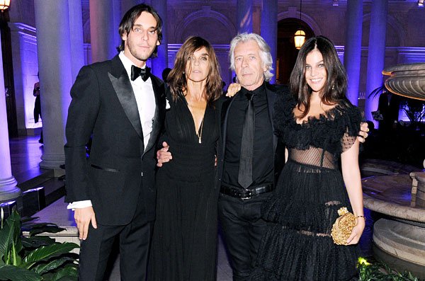 hbz-parties-Vladimir-Restoin-Roitfeld-nyfw13-090812-lgn.jpg