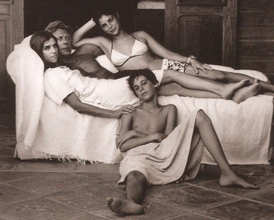 the_restoin_roitfeld_family_christian_carine_julia_vladimir.jpg