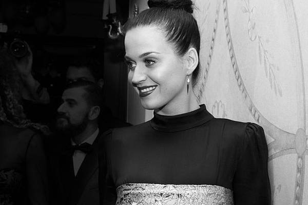 img-mademoisellecscreening085_130815325.jpg_carousel_parties.jpg