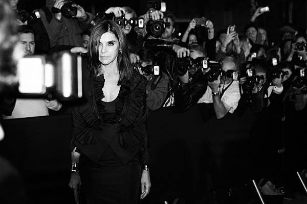 Mademoiselle-C-Screening-018_121810220019.jpg_carousel_parties.jpg