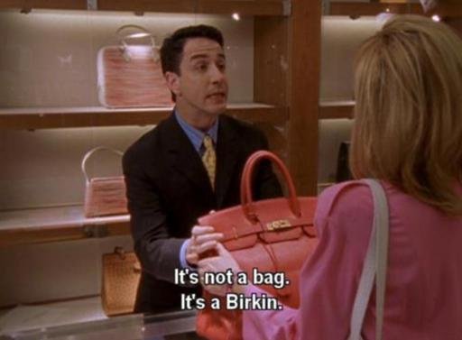 birkinnn.jpg