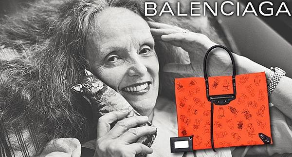 balenciaga-grace-coddington.jpg