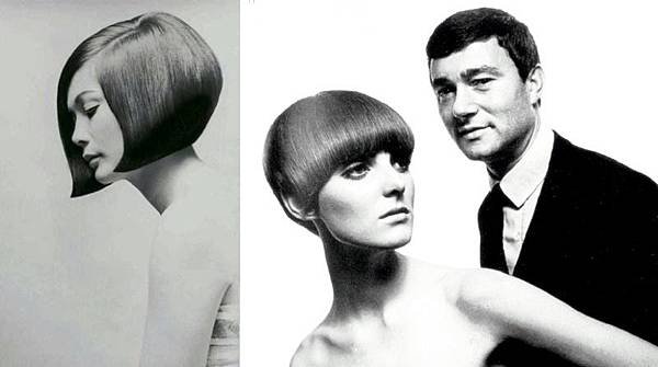 VidalSassoon2.jpg