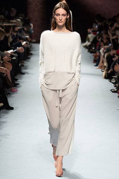 m-041414_Fall_2014_Trend_Report_sweater_slide_08.jpg