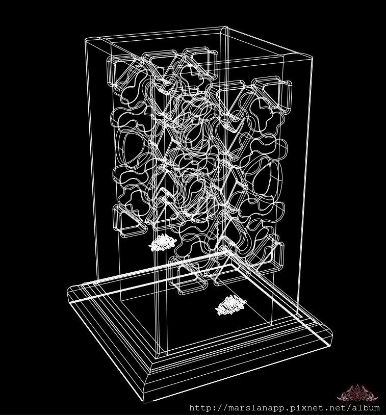 茶具-筒2.jpg
