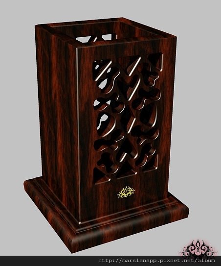 茶具-筒1.jpg