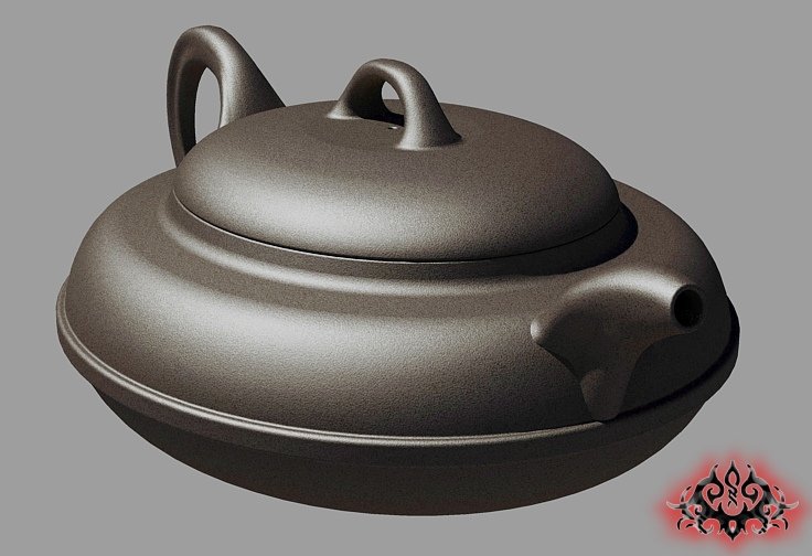 茶具-壺1.jpg