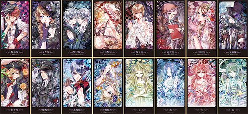 未命名 -02拷貝.jpg