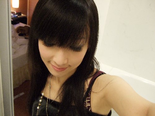 DSCF3990.jpg