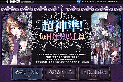 未命名 -01.jpg