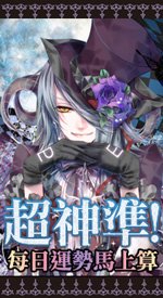 未命名 -12.jpg