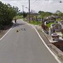 未命名 
-2.jpg