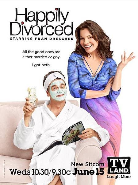 Happily_Divorced_TV_Series-871650020-large.jpg