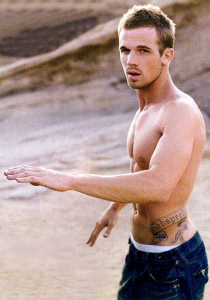 600full-cam-gigandet.jpg