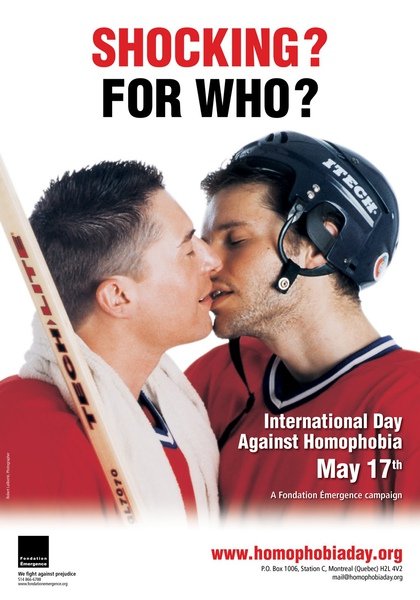 homophobia_hockey_300px.jpg