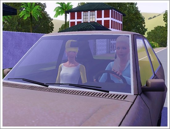 Screenshot-67.jpg