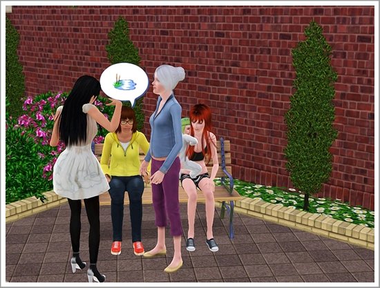 Screenshot-200.jpg