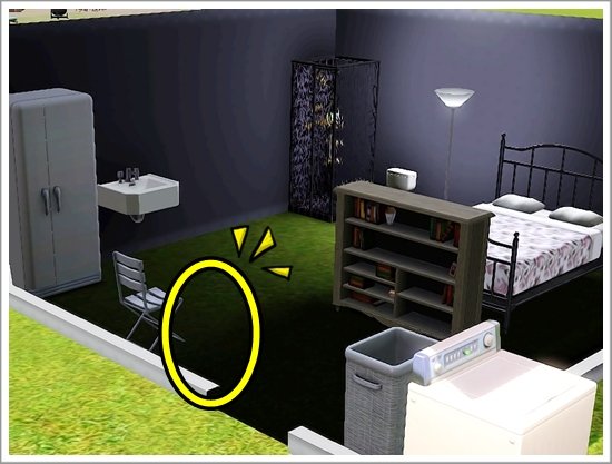 Screenshot-215.jpg