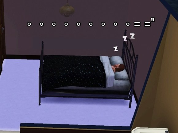 Screenshot-219.jpg