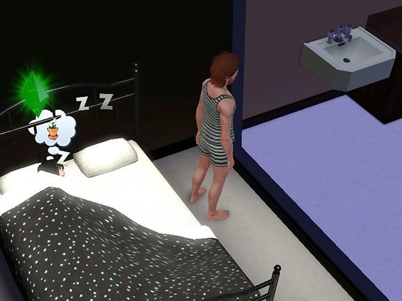 Screenshot-229.jpg