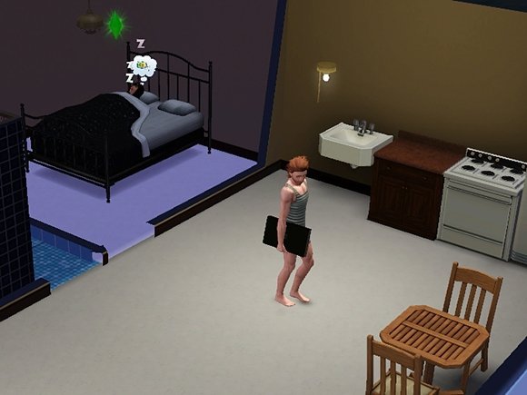 Screenshot-231.jpg