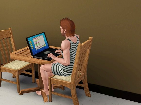 Screenshot-233.jpg