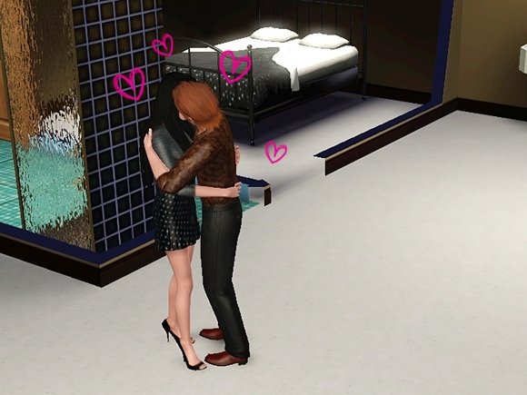 Screenshot-286.jpg