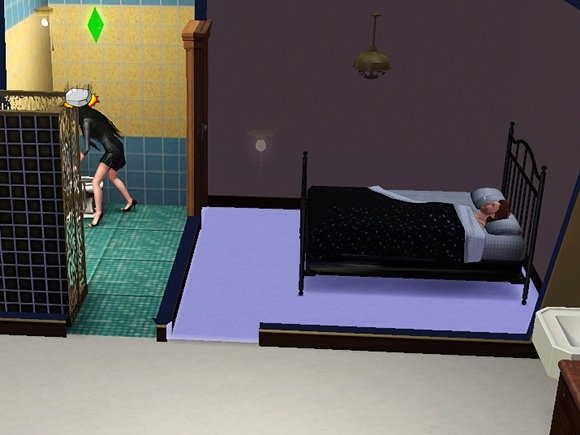 Screenshot-290.jpg