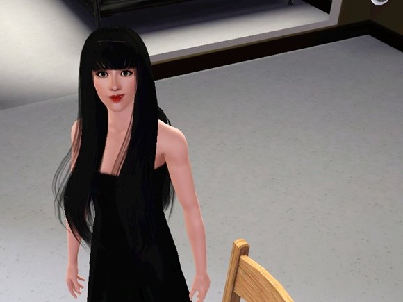 Screenshot-413