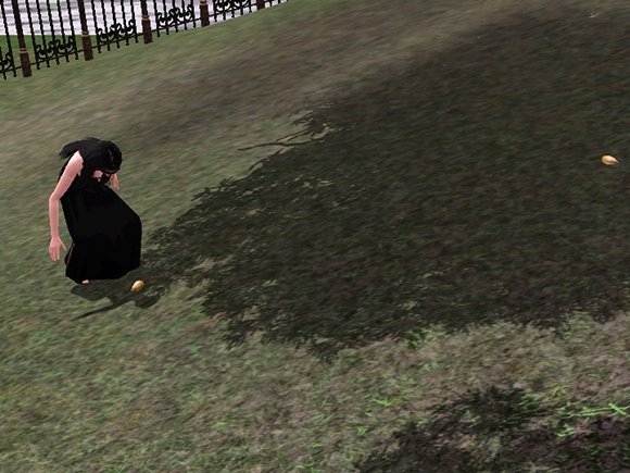 Screenshot-427