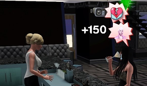 Screenshot-279