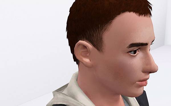 Screenshot-222