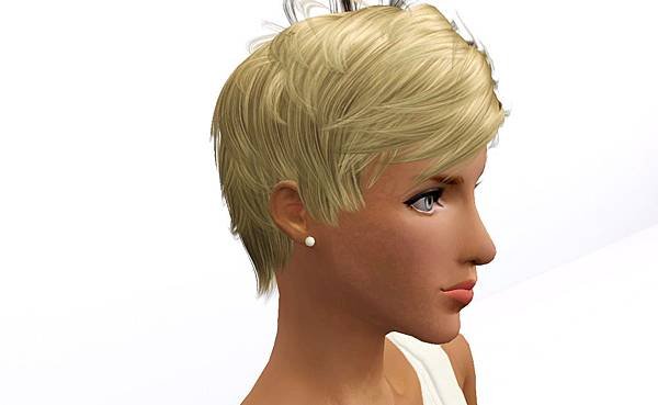 Screenshot-220