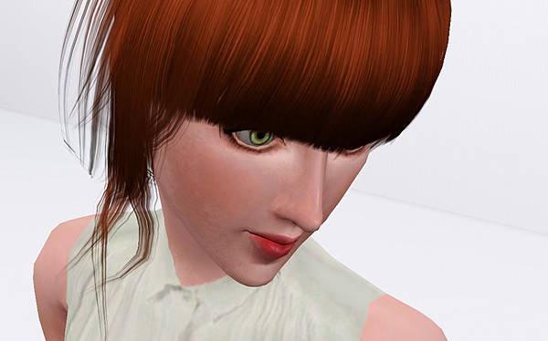 Screenshot-214