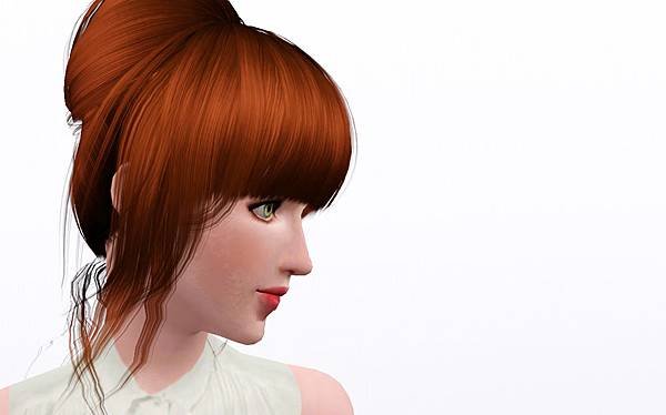 Screenshot-221