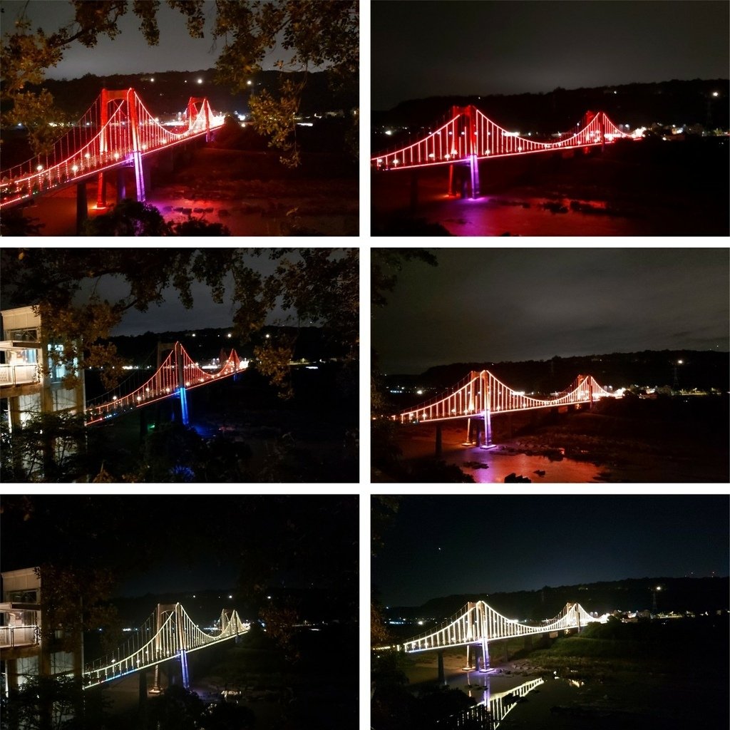 大溪橋夜燈 I.jpg