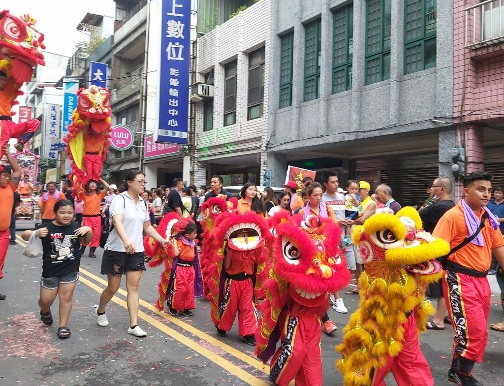 六月廿四 小小醒獅團.jpg