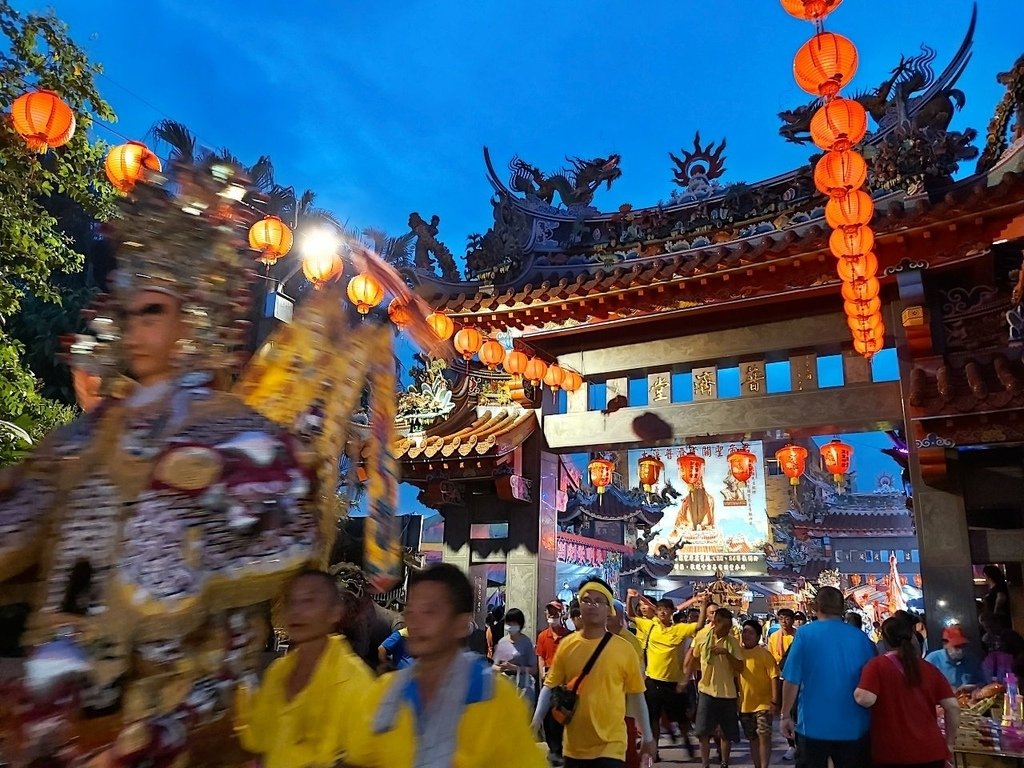 六月廿四 神將退場.jpg