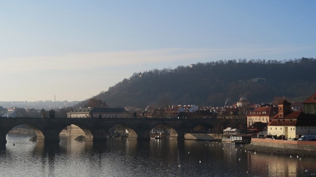 著名景點 查理大橋.jpg