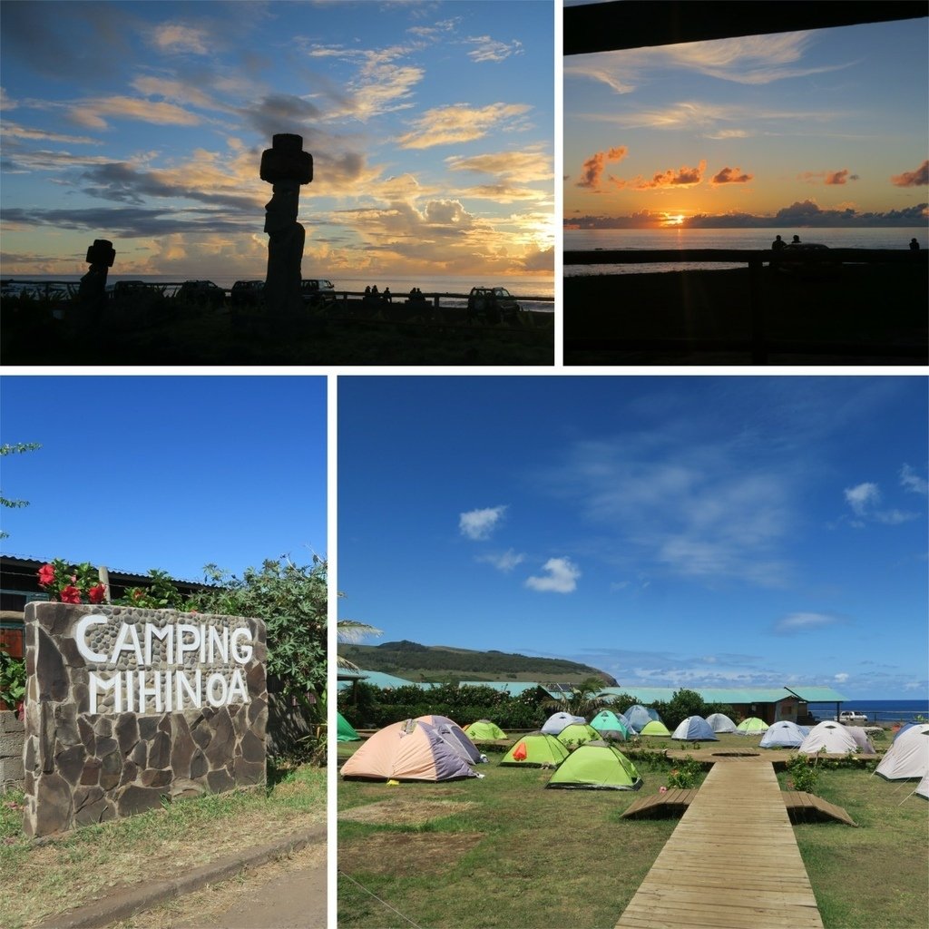 Camping Mihinoa周邊賞景.jpg