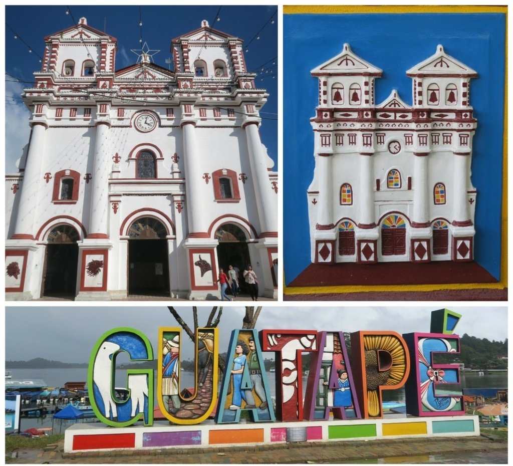 瓜塔佩Guatapé.jpg