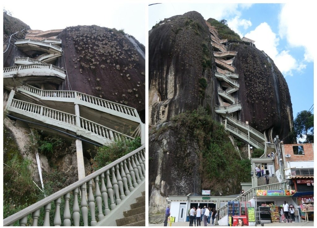 659階的登高挑戰.jpg