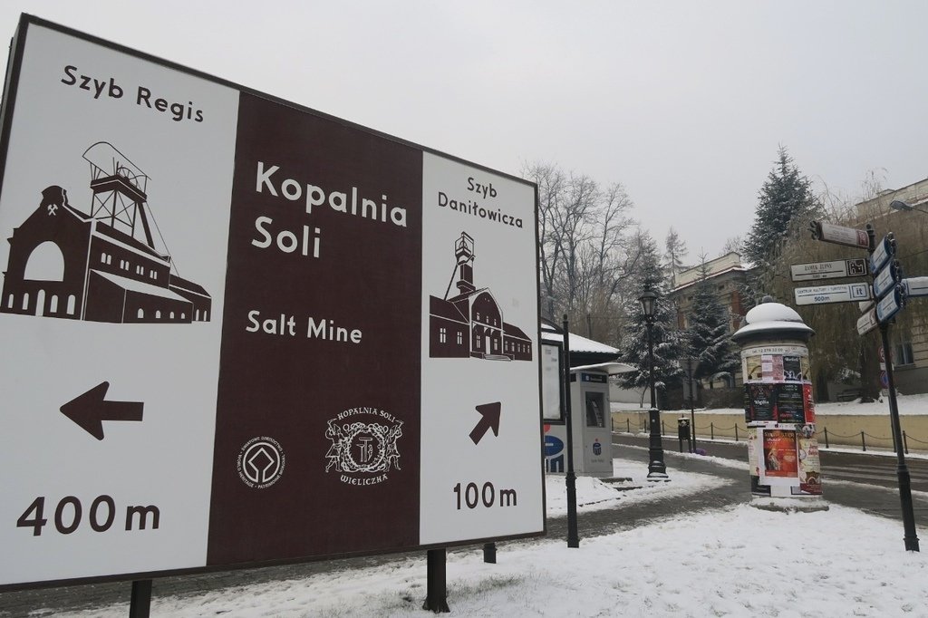 維利奇卡Wieliczka鹽礦不同活動路線.jpg