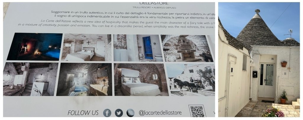 Alberobello 的蘑菇民宿.jpg