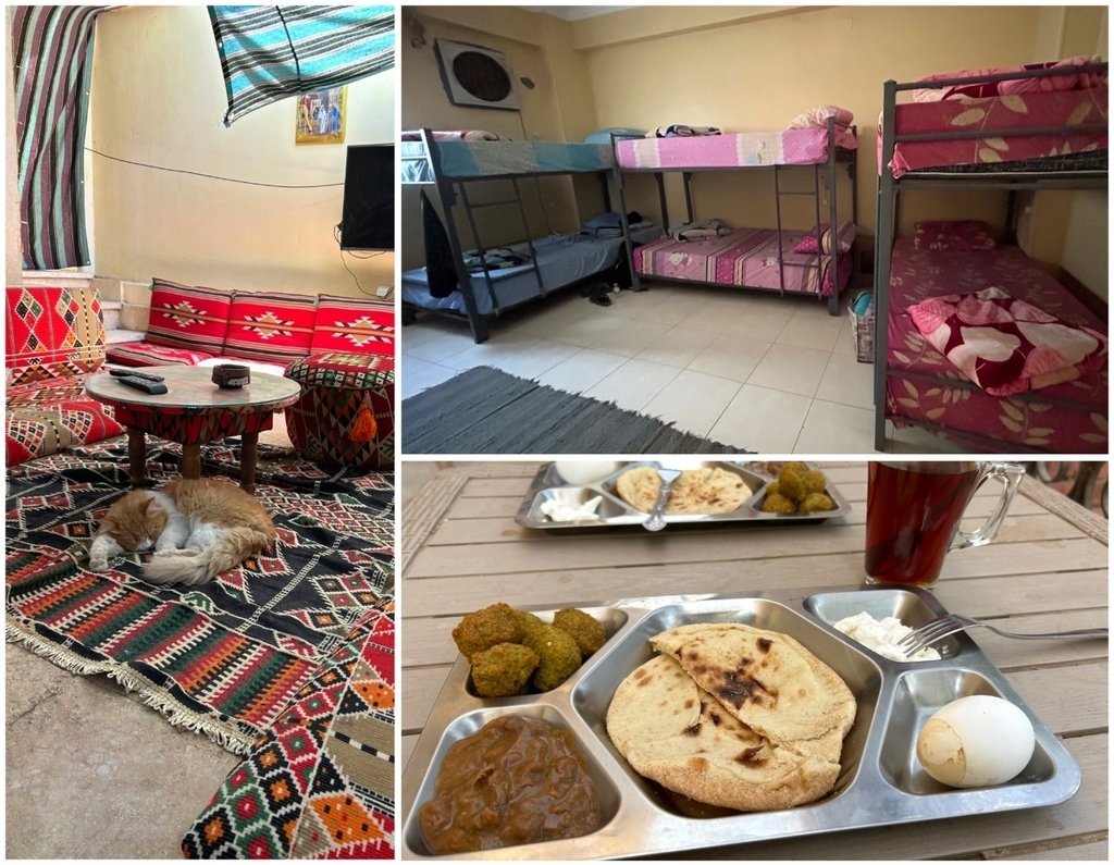 亞斯文 Go Inn Backpackers.jpg
