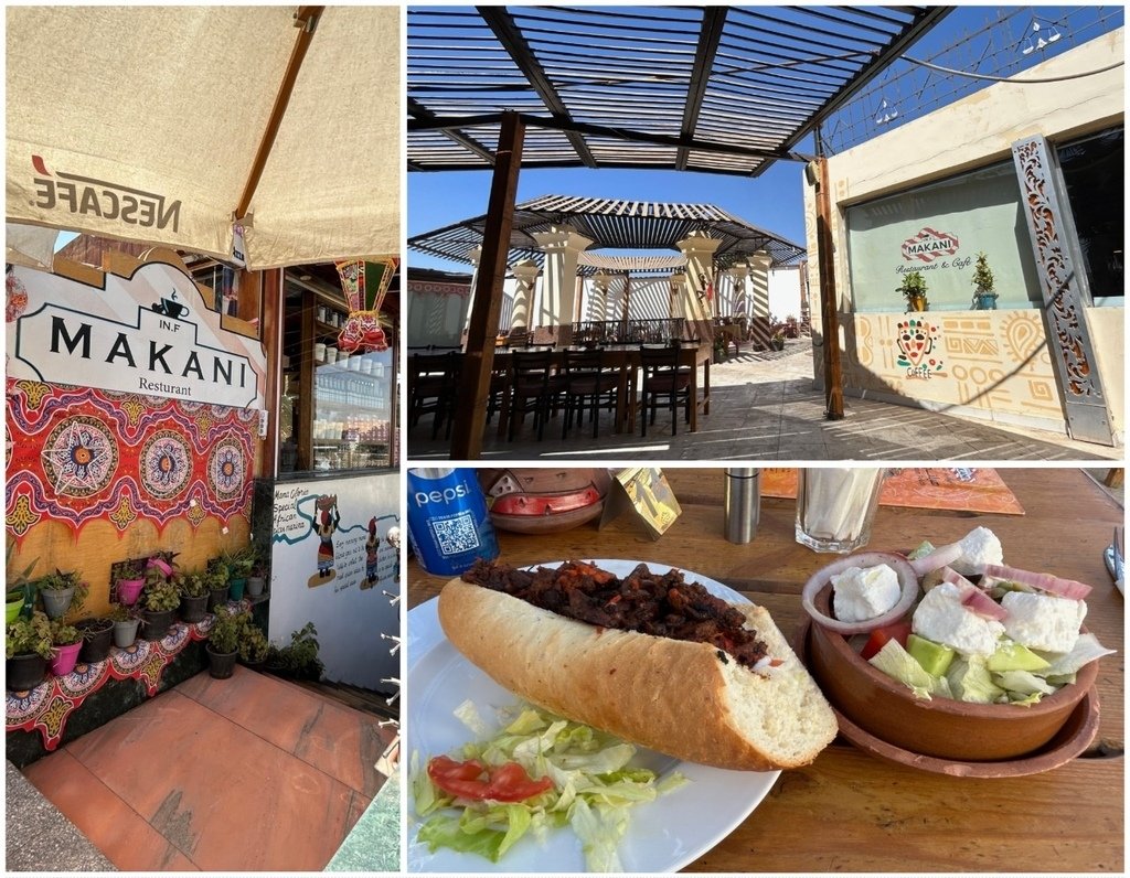 亞斯文尼羅河畔餐廳 Makani Restaurant.jpg